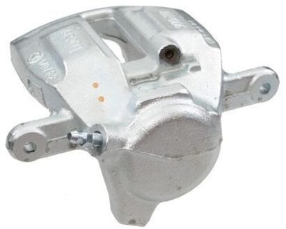 Mercedes Benz Remklauw