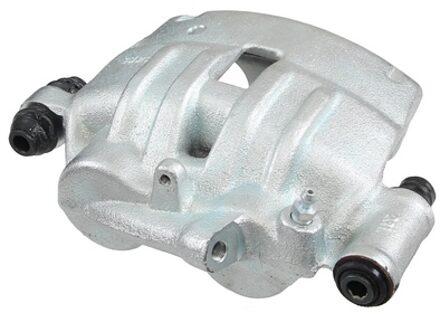 Mercedes Benz Remklauw