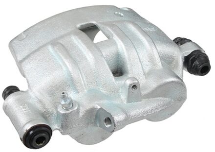 Mercedes Benz Remklauw