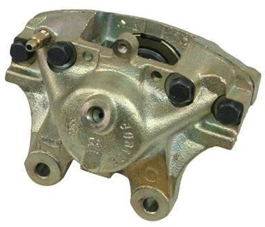 Mercedes Benz Remklauw