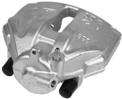 Mercedes Benz Remklauw