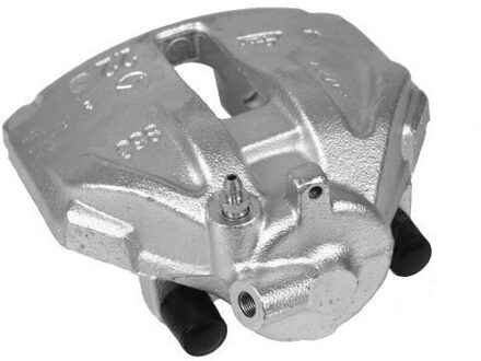 Mercedes Benz Remklauw