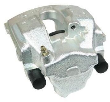 Mercedes Benz Remklauw