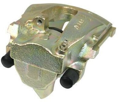 Mercedes Benz Remklauw