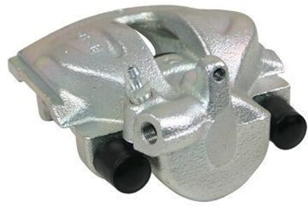 Mercedes Benz Remklauw