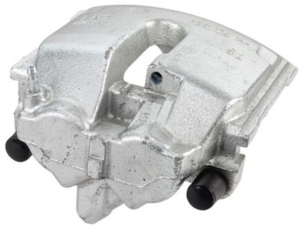 Mercedes Benz Remklauw