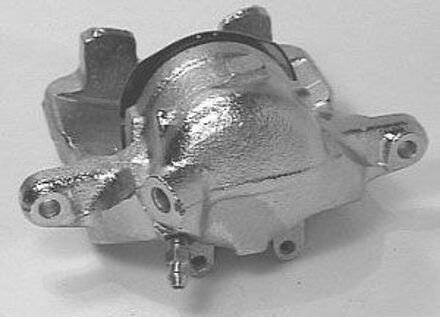 Mercedes Benz Remklauw