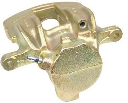 Mercedes Benz Remklauw