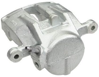 Mercedes Benz Remklauw