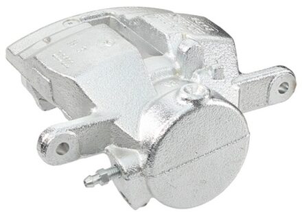 Mercedes Benz Remklauw