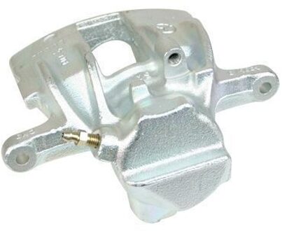 Mercedes Benz Remklauw