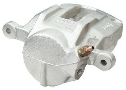 Mercedes Benz Remklauw