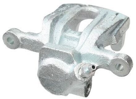 Mercedes Benz Remklauw