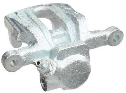 Mercedes Benz Remklauw