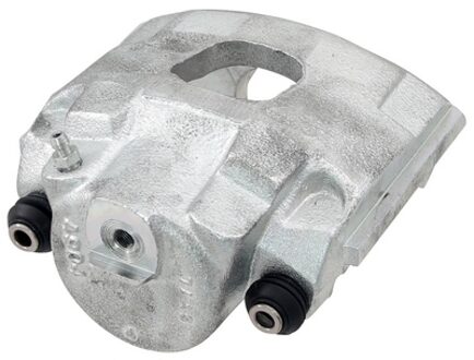 Mercedes Benz Remklauw