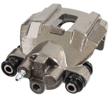 Mercedes Benz Remklauw