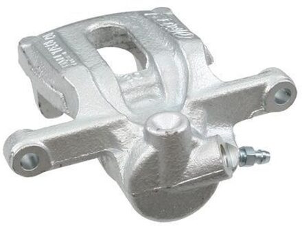 Mercedes Benz Remklauw