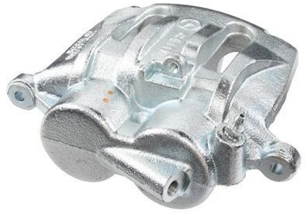 Mercedes Benz Remklauw