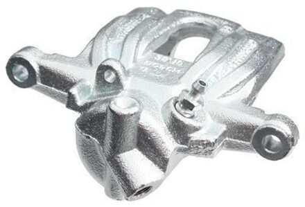 Mercedes Benz Remklauw