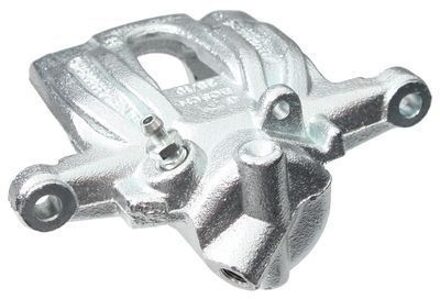 Mercedes Benz Remklauw