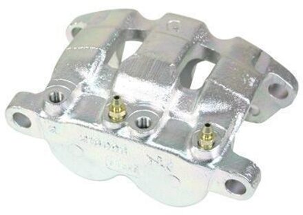 Mercedes Benz Remklauw