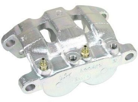 Mercedes Benz Remklauw