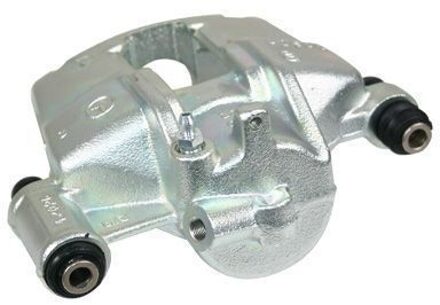 Mercedes Benz Remklauw