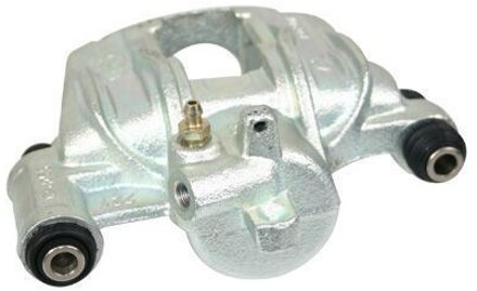 Mercedes Benz Remklauw