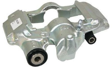 Mercedes Benz Remklauw