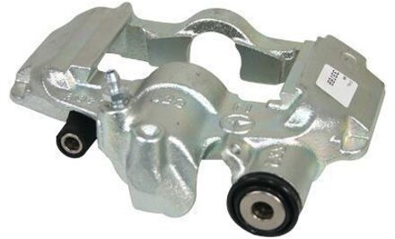 Mercedes Benz Remklauw