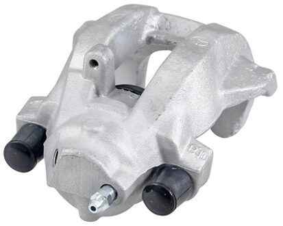 Mercedes Benz Remklauw