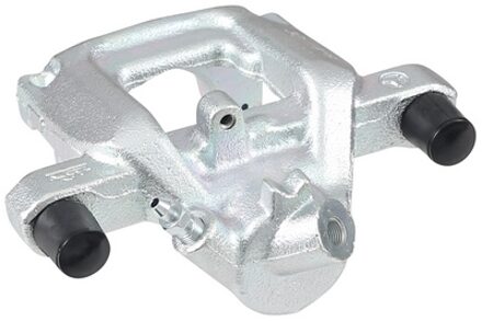 Mercedes Benz Remklauw