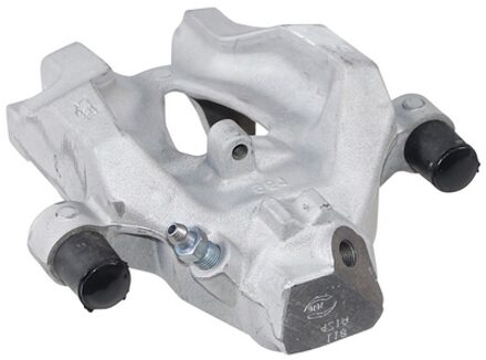 Mercedes Benz Remklauw