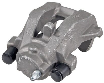 Mercedes Benz Remklauw