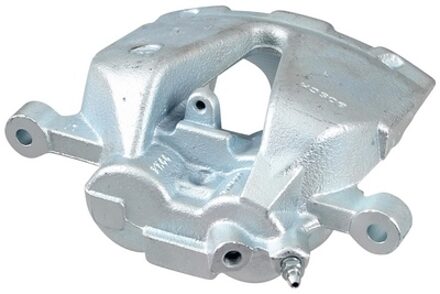 Mercedes Benz Remklauw