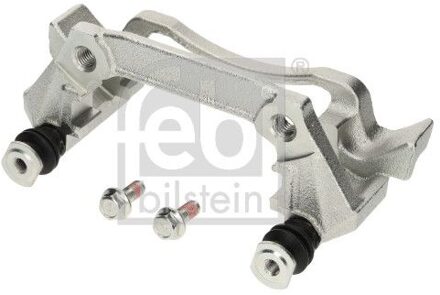 Mercedes Benz Remklauwhouder 198715