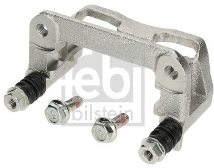 Mercedes Benz Remklauwhouder 199189