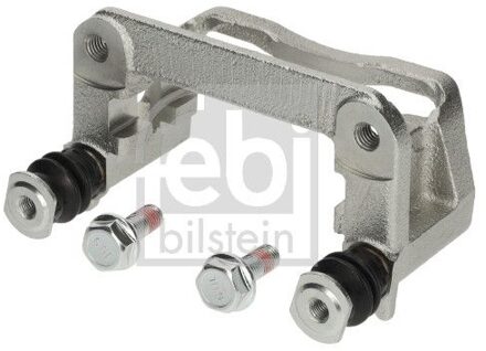 Mercedes Benz Remklauwhouder 199476