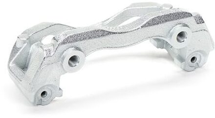 Mercedes Benz Remklauwhouderset FBK010