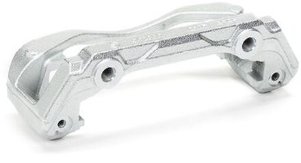 Mercedes Benz Remklauwhouderset FBK011