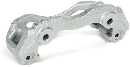 Mercedes Benz Remklauwhouderset FBK015