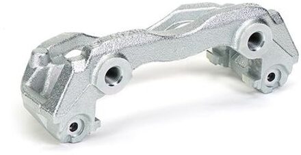 Mercedes Benz Remklauwhouderset FBK023