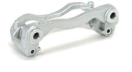 Mercedes Benz Remklauwhouderset FBK025