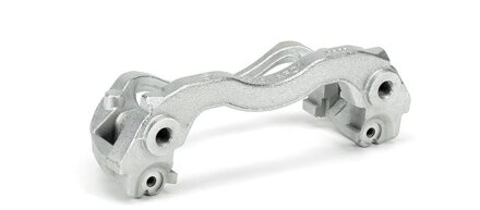 Mercedes Benz Remklauwhouderset FBK027