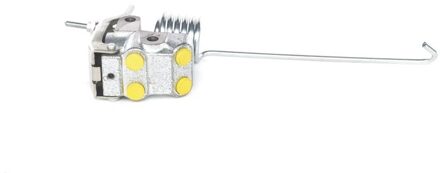 Mercedes Benz Remkrachtverdeler