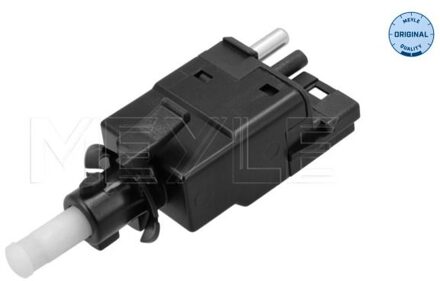 Mercedes Benz Remlichtschakelaar 0148900000