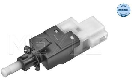 Mercedes Benz Remlichtschakelaar 0148900014