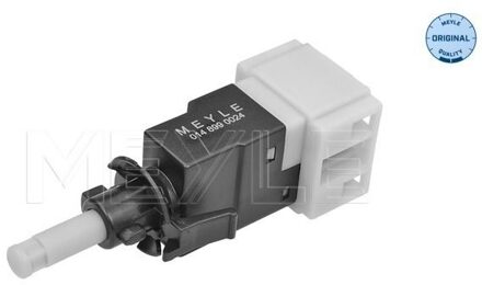 Mercedes Benz Remlichtschakelaar 0148990024