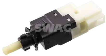 Mercedes Benz remlichtschakelaar 10103713