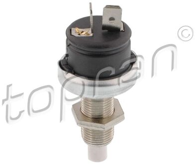 Mercedes Benz Remlichtschakelaar 109002